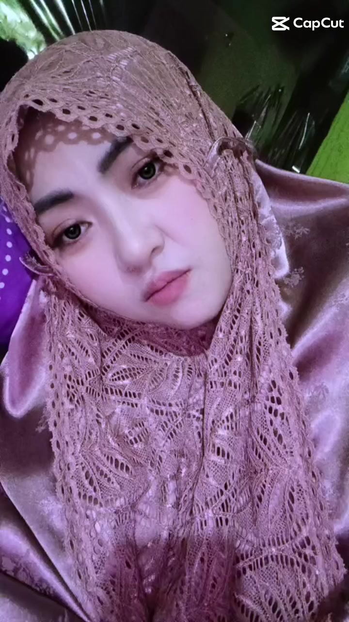 @🍒💞 RATU VANYSHA 💞🍒