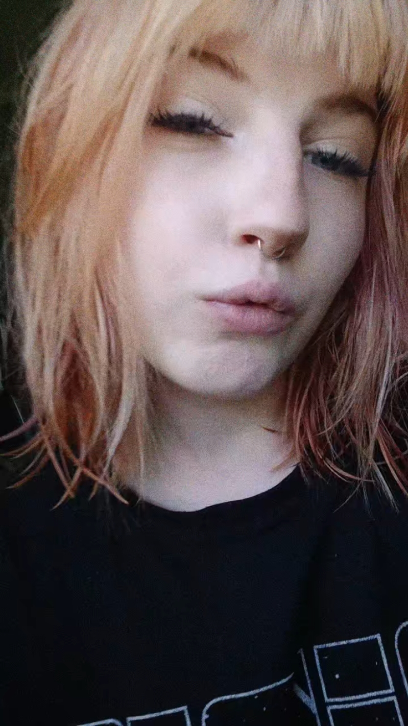 @софа