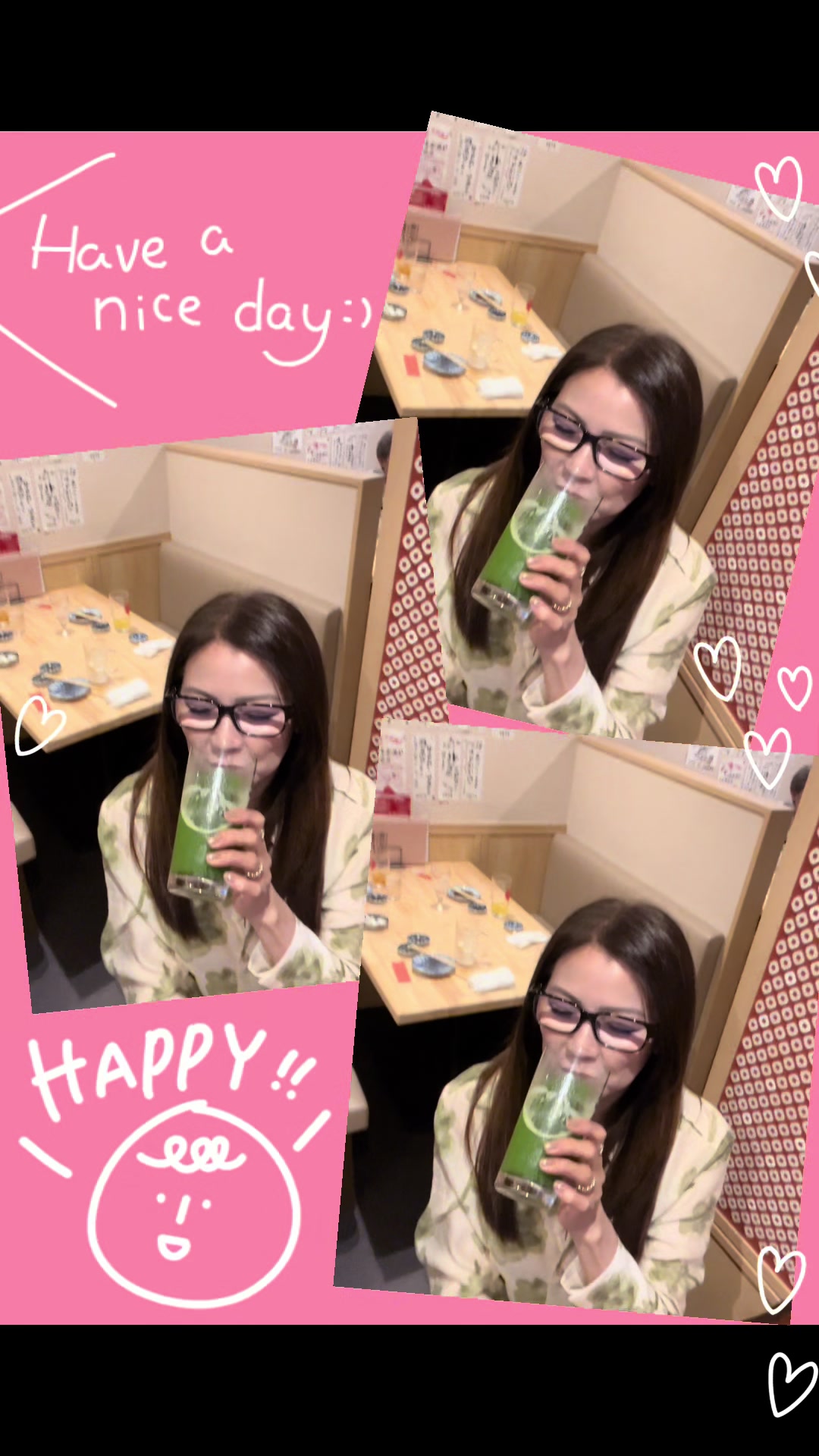 @Aki