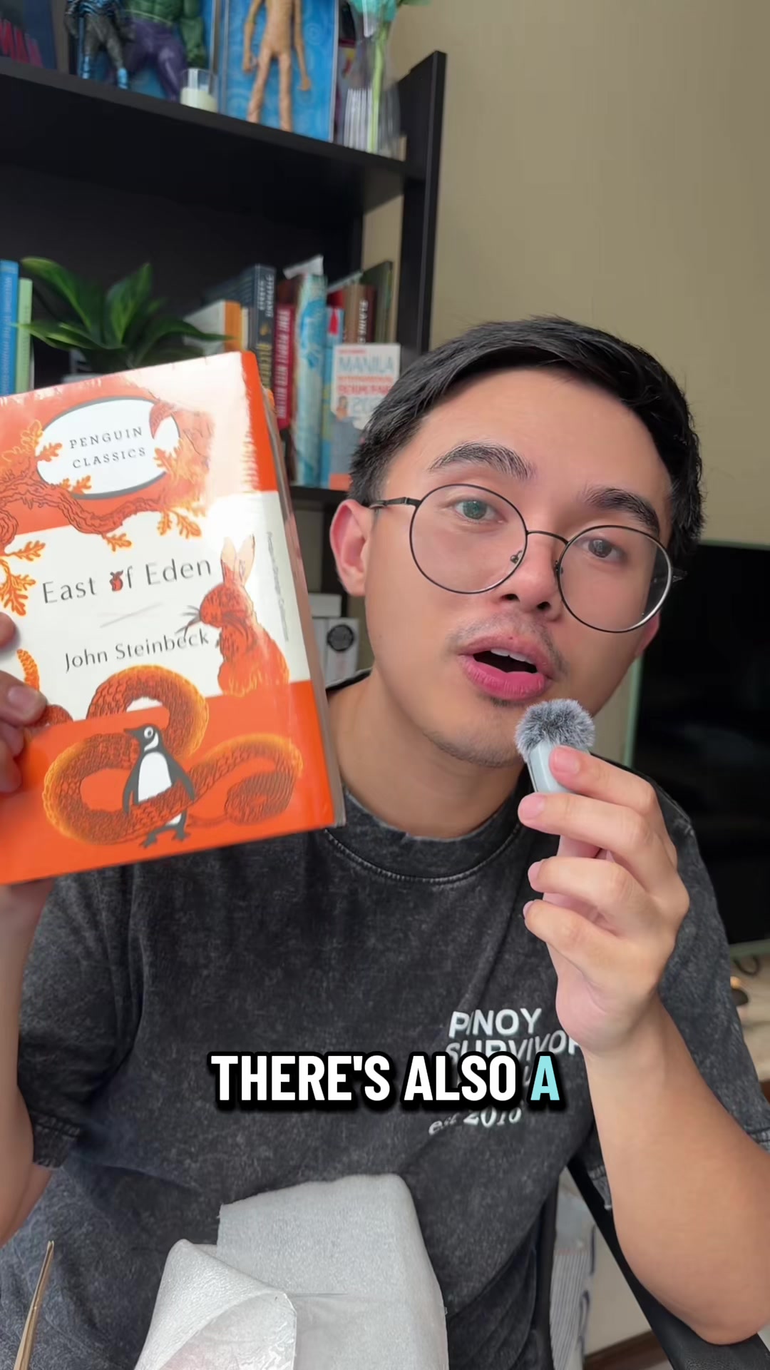 @Atty Louis, CPA, NERD