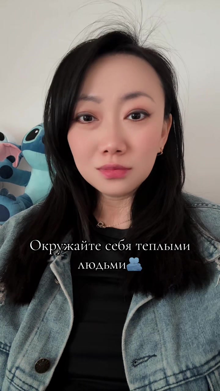 @Ka_Tsoy