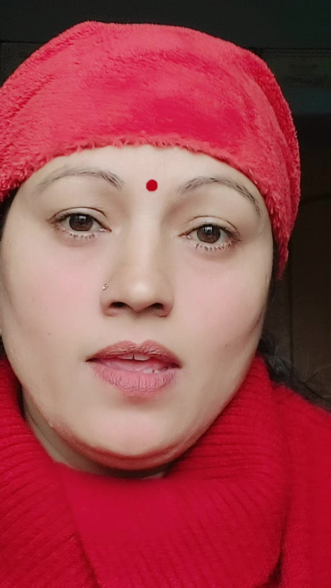 @Debaka Adhikari