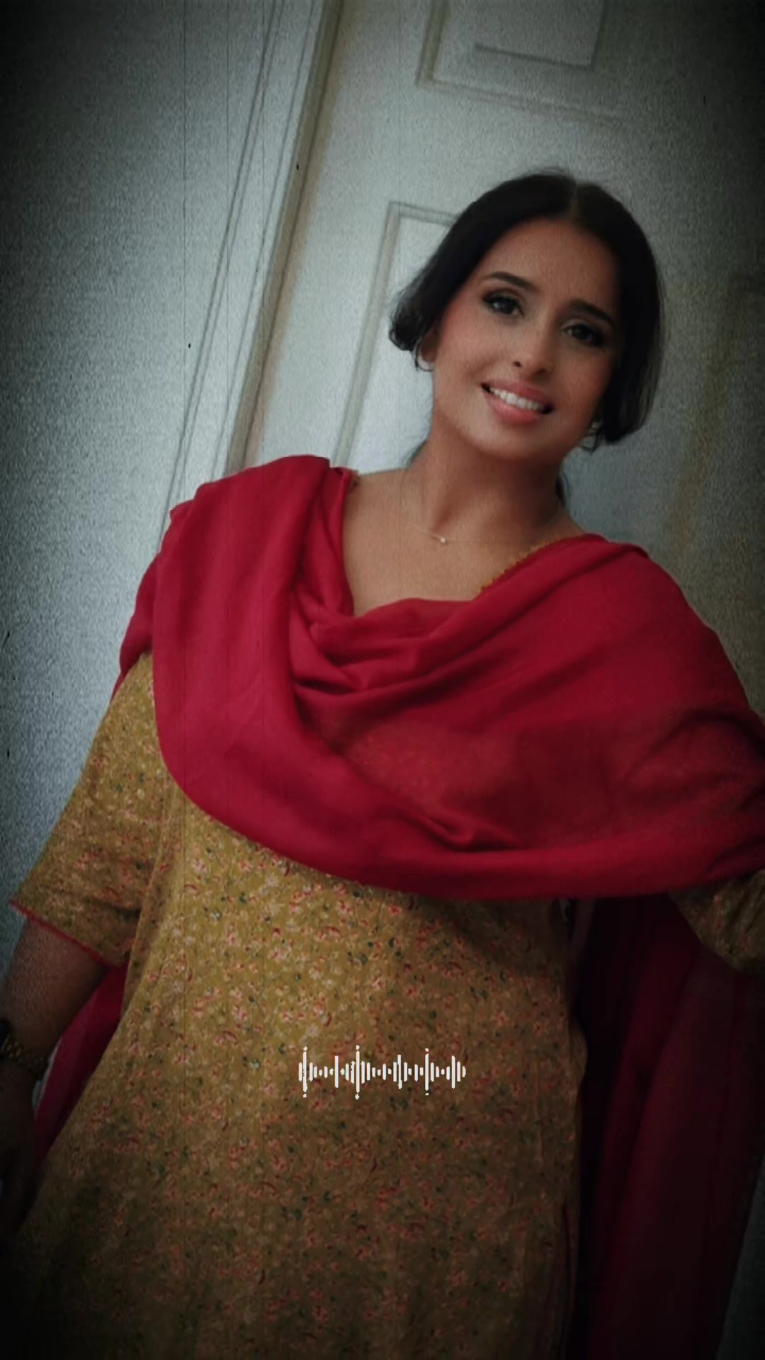 @Kirandeepdeol