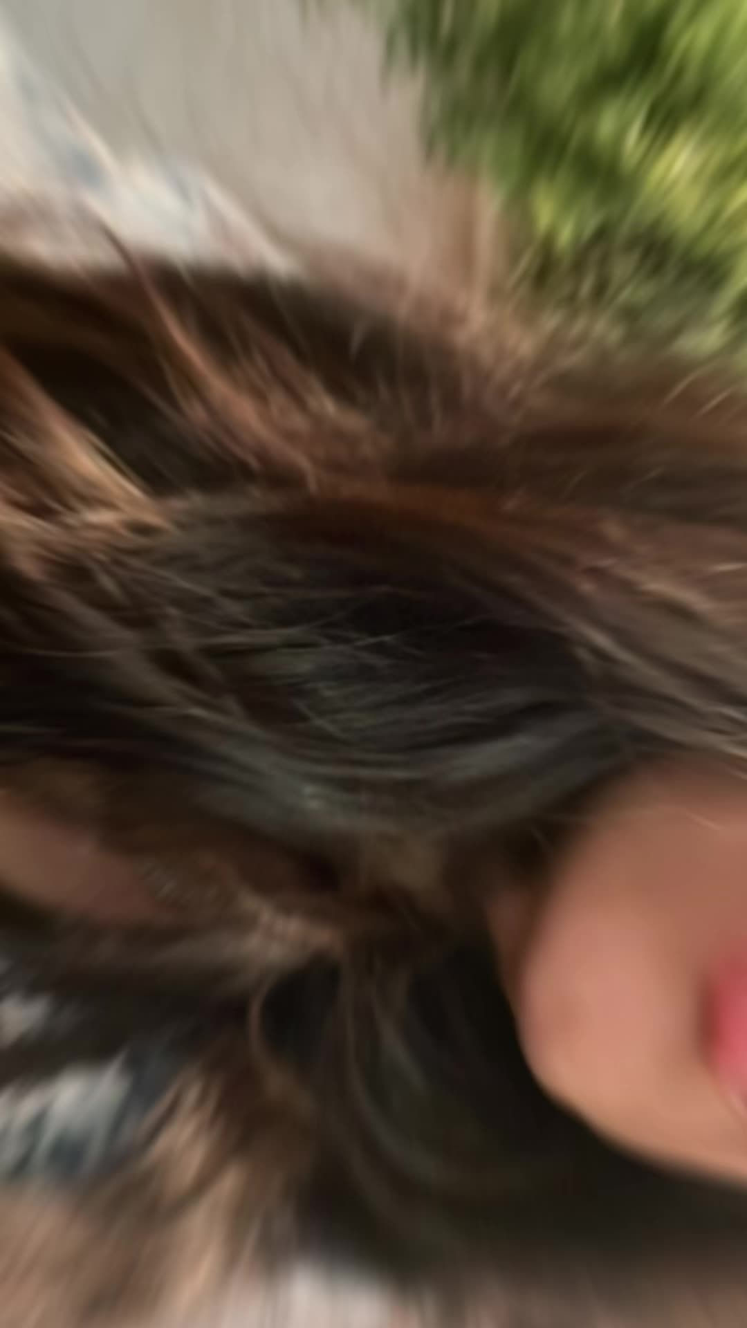 @Tati Gonçalves