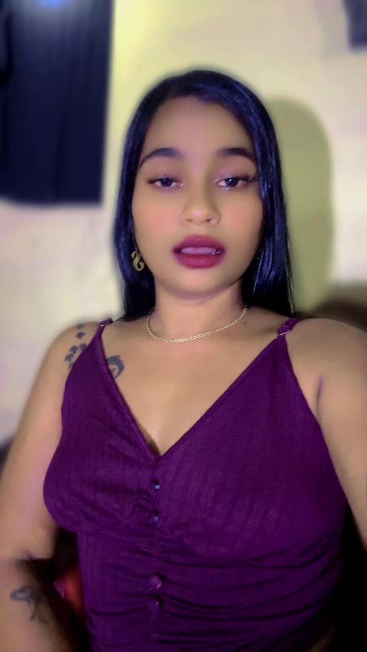 @Ah Name Gaza Queen 👈