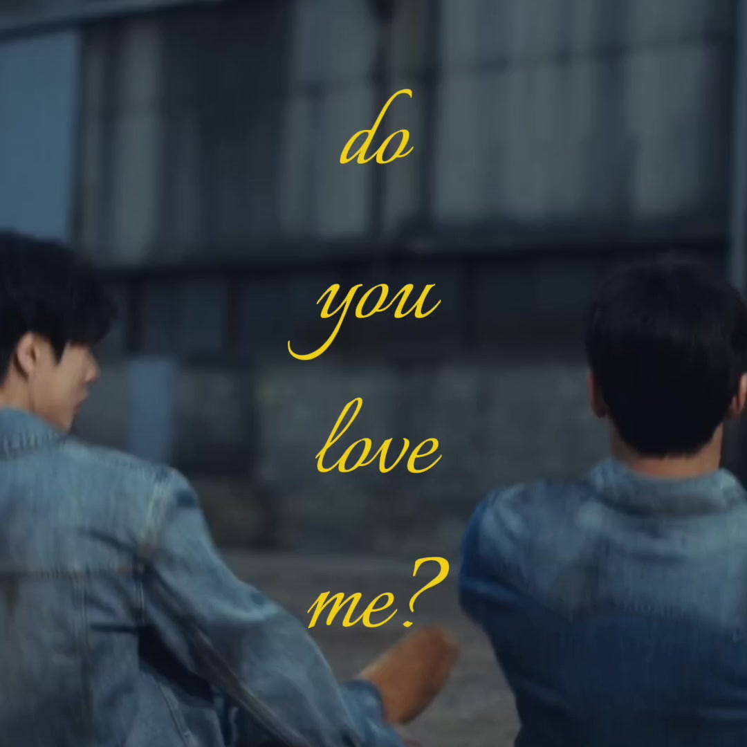 @y✮m