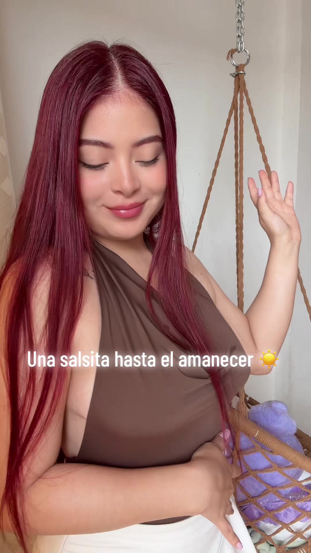 @Francis🌙🌻