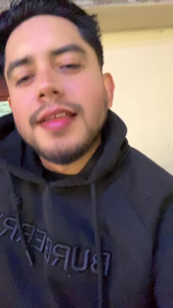 @Rayithaz