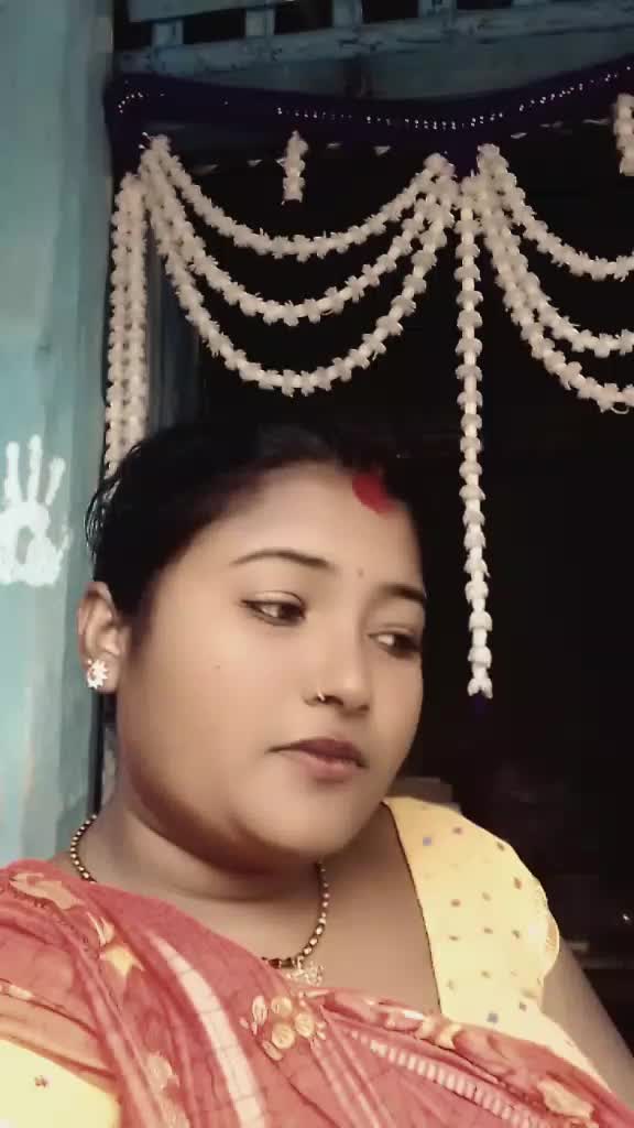 @🥰🥰Manju mandal 🤗🤗🥰🥰😘