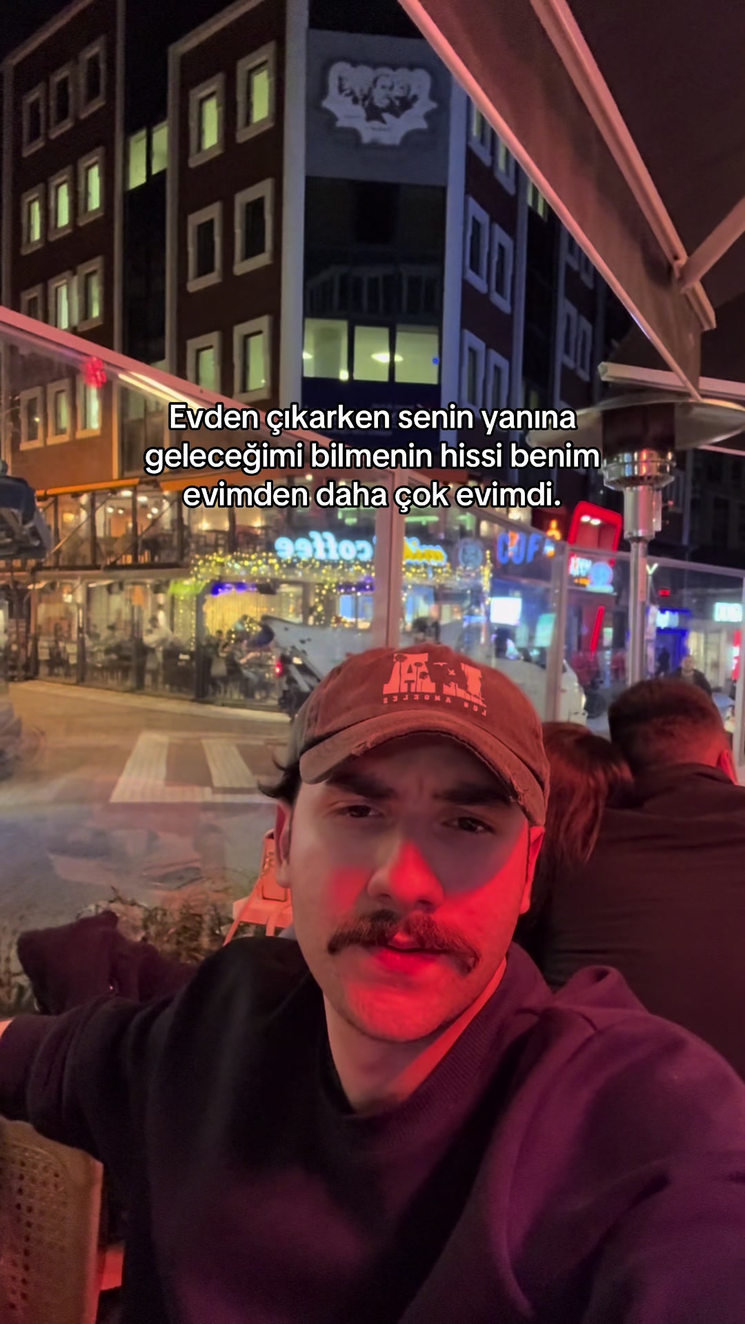 @Furkan