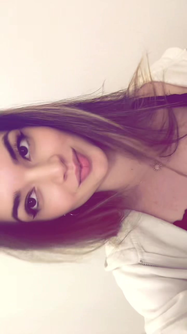 @ʀɪɴᴇᴛᴀ
