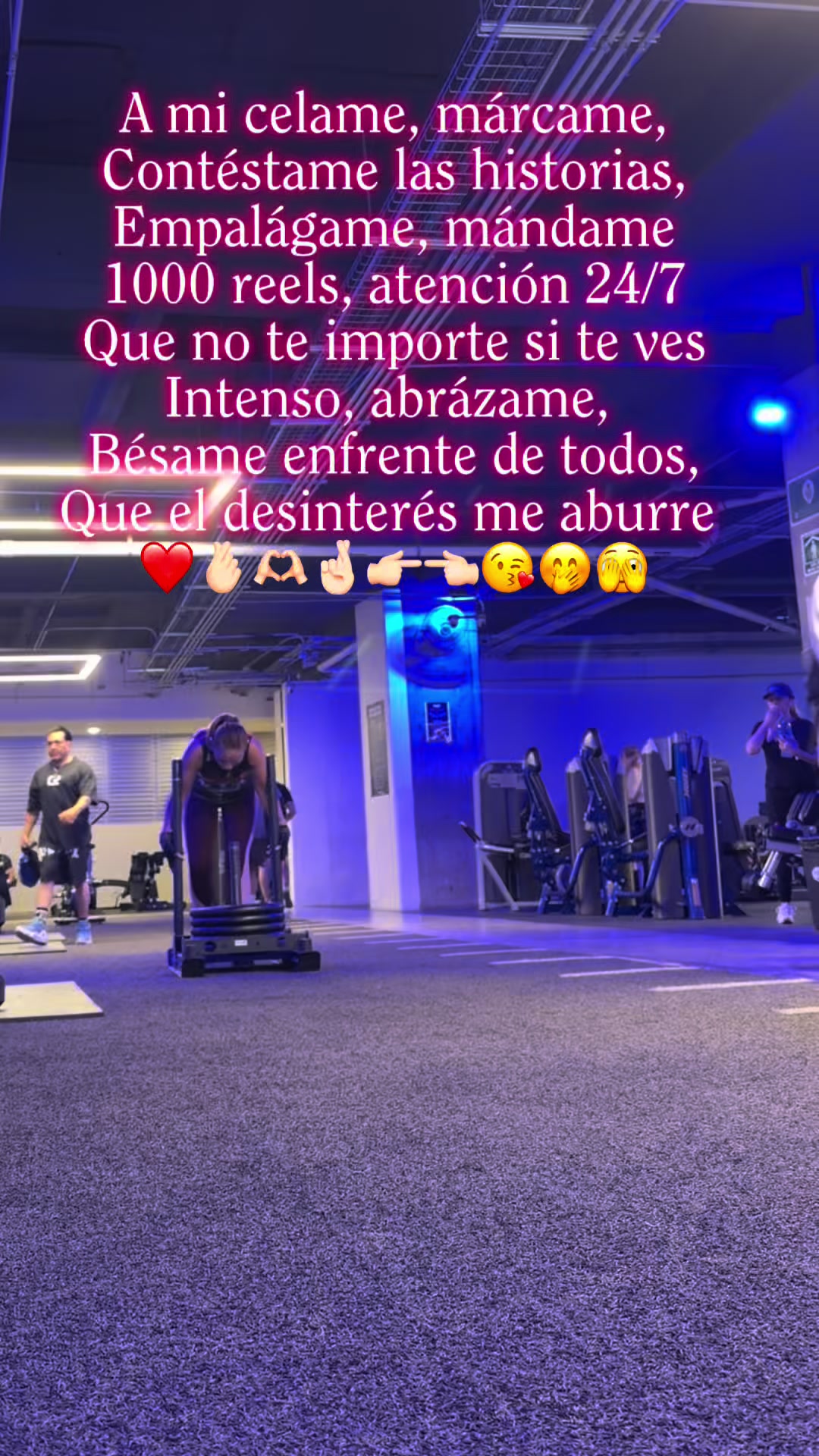 @RJVA
