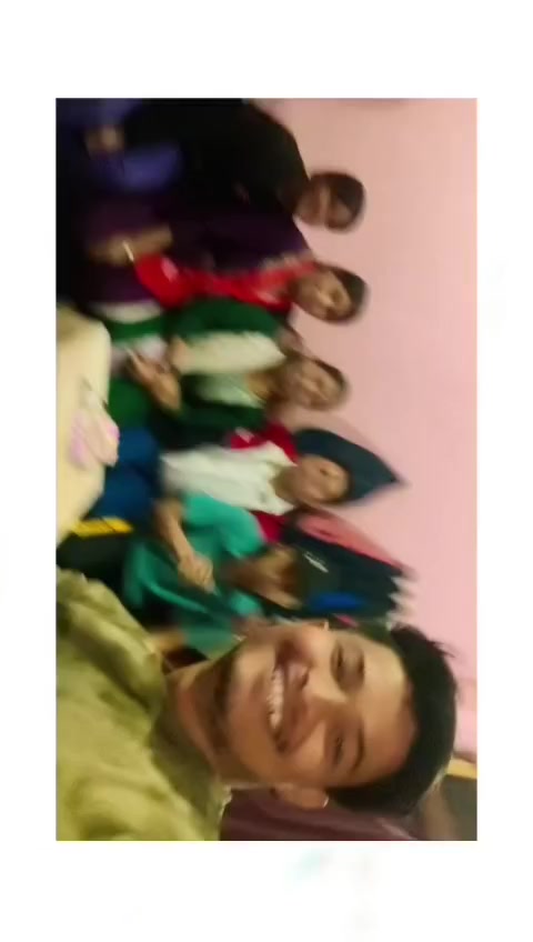 @geetaverma