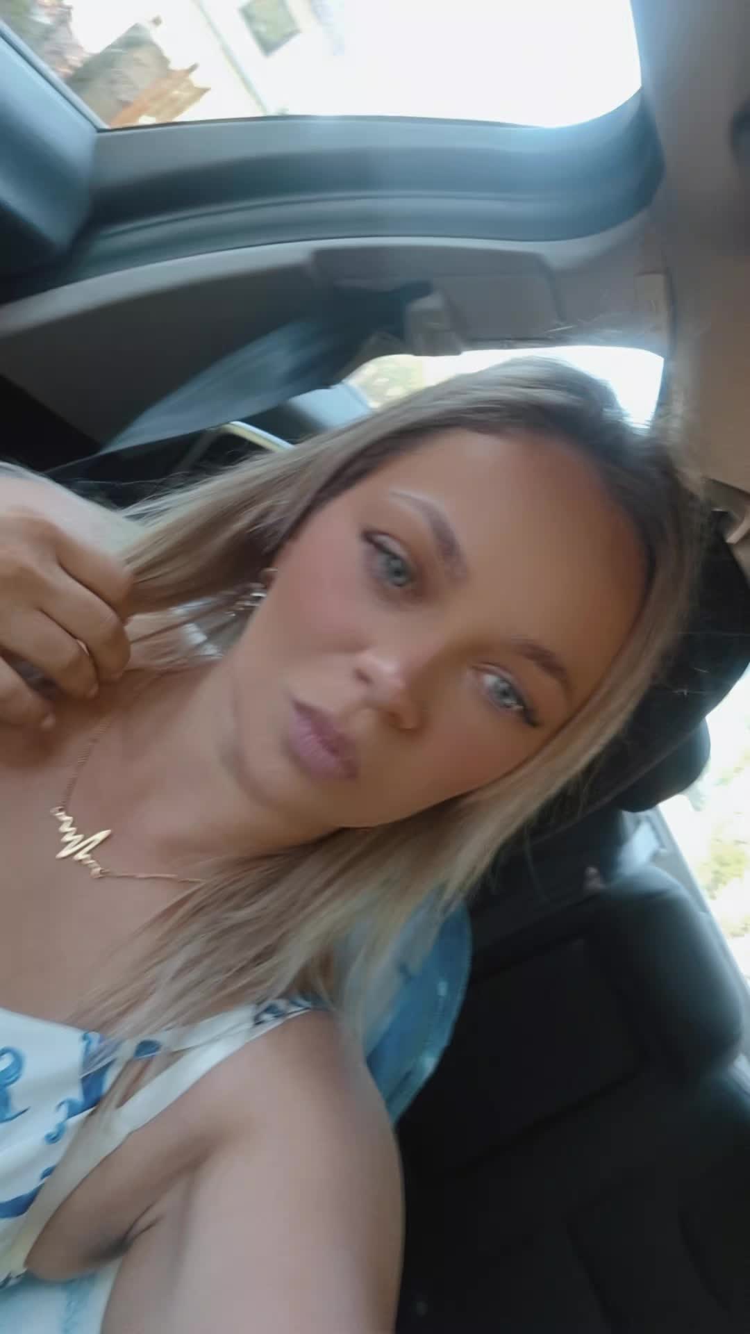 @Ola
