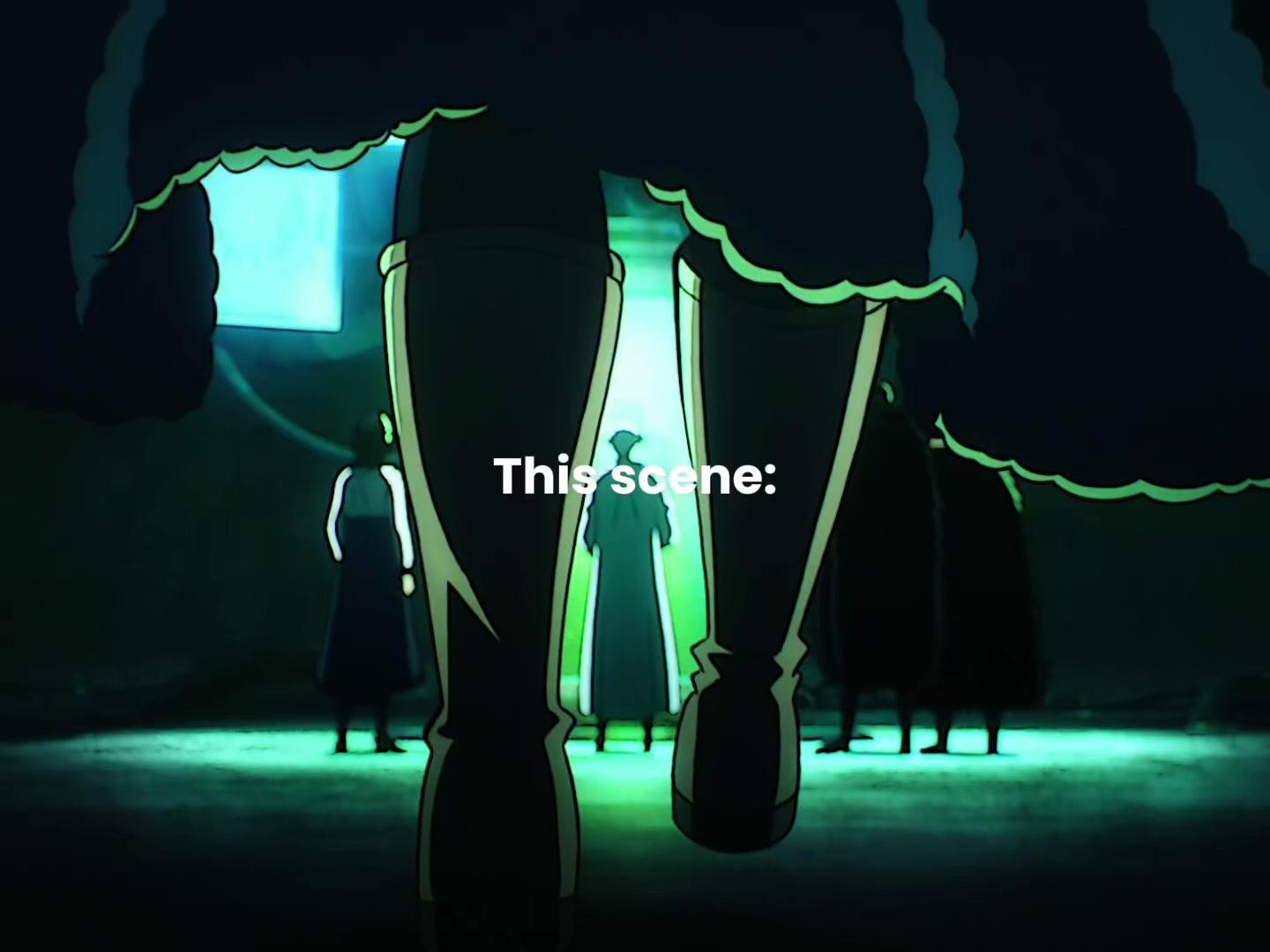 @Tenko