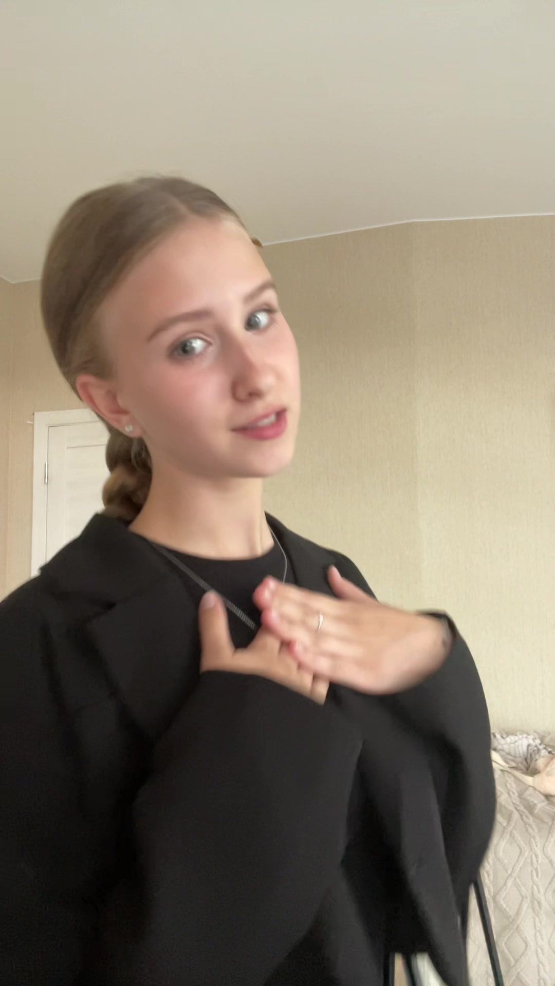 @сонечка я@