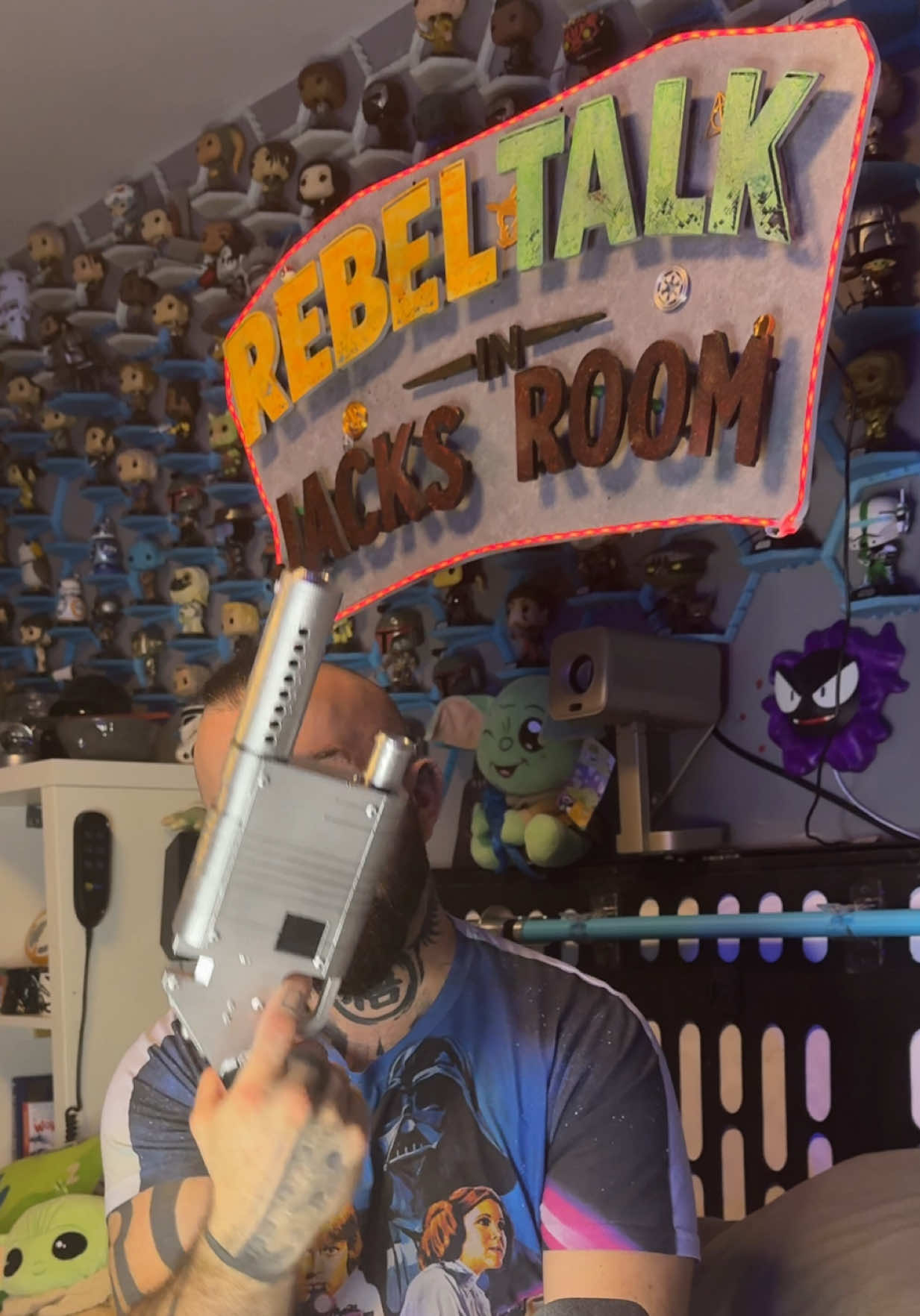 @Jacks Room