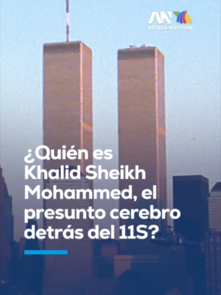 @Azteca Noticias
