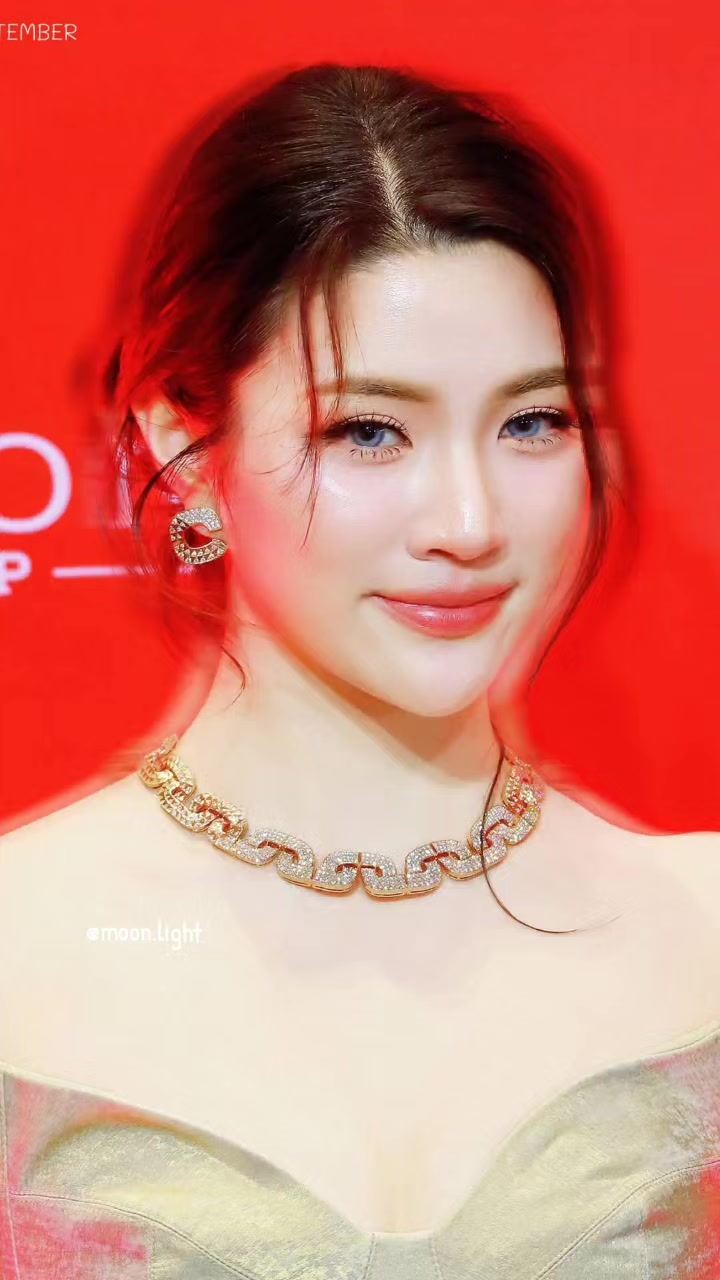 @ɱơơŋ_Ɩıɠɧɬ🍒