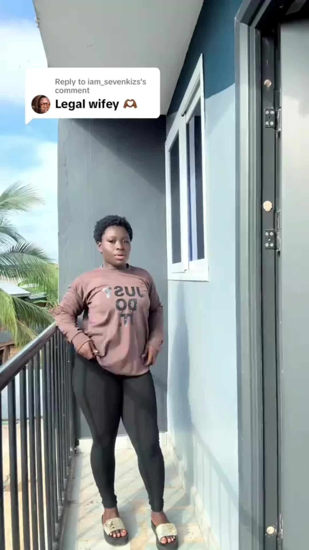@🇬🇭Teen_hype🧸