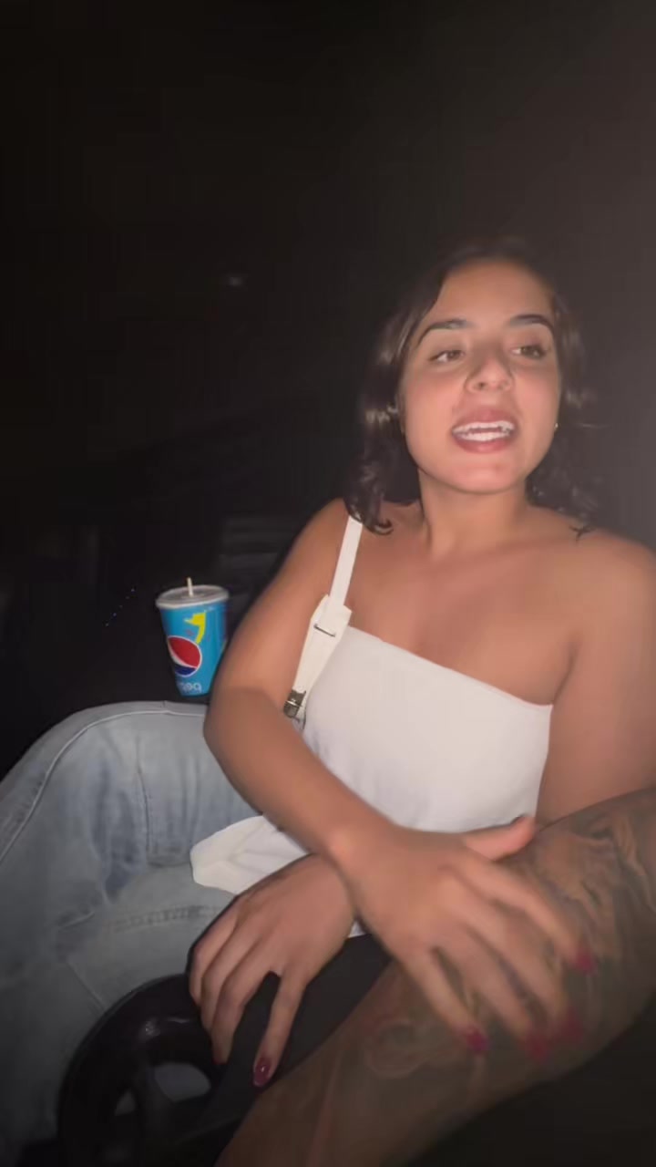 @raquel_toledoh