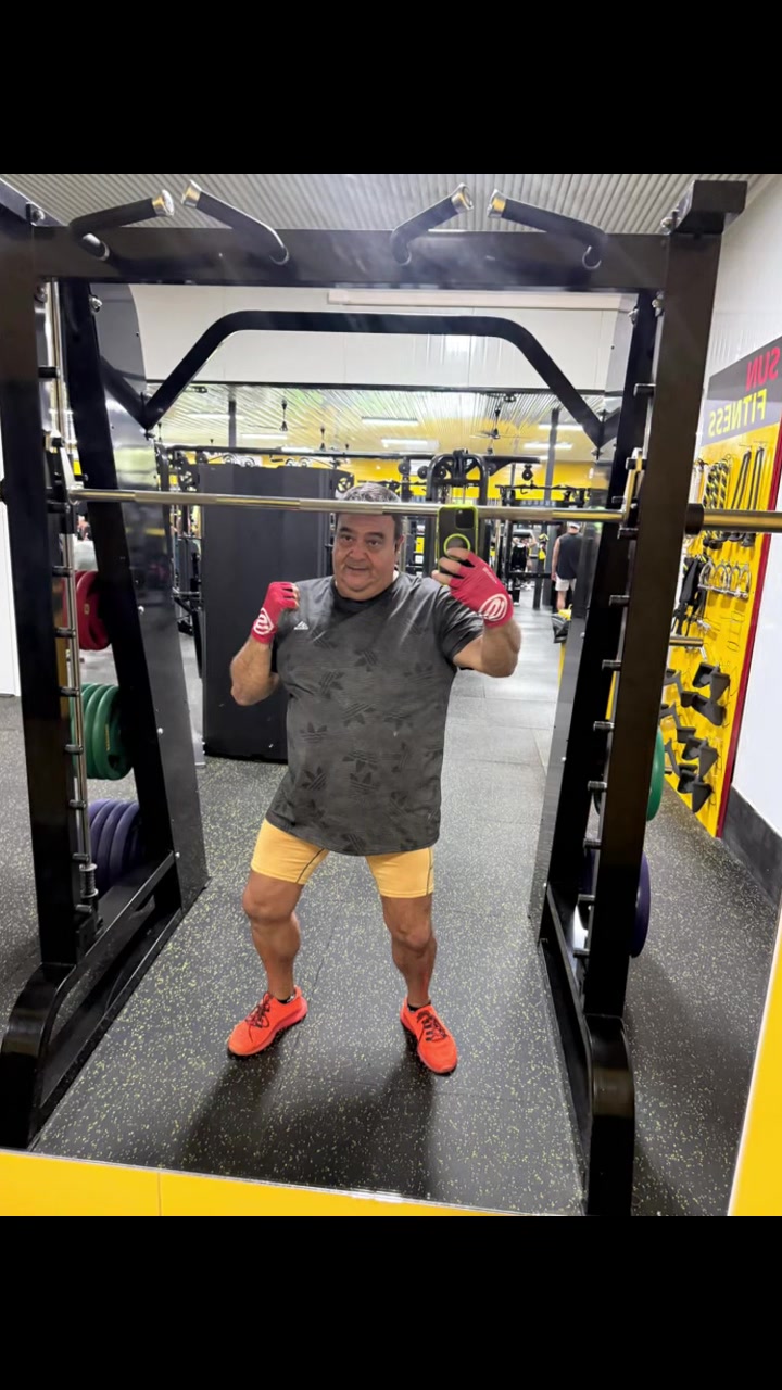 @ivano.esposito.fitness