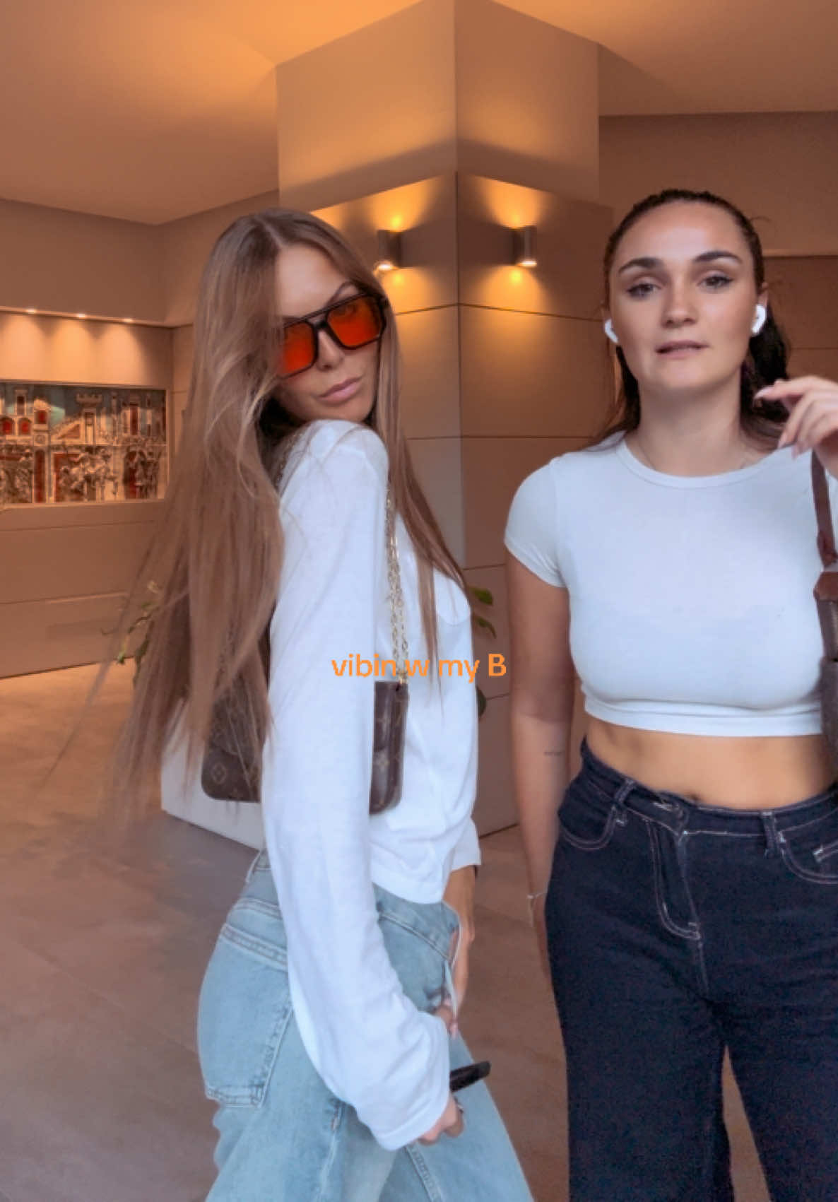 @annaenzio⭐️