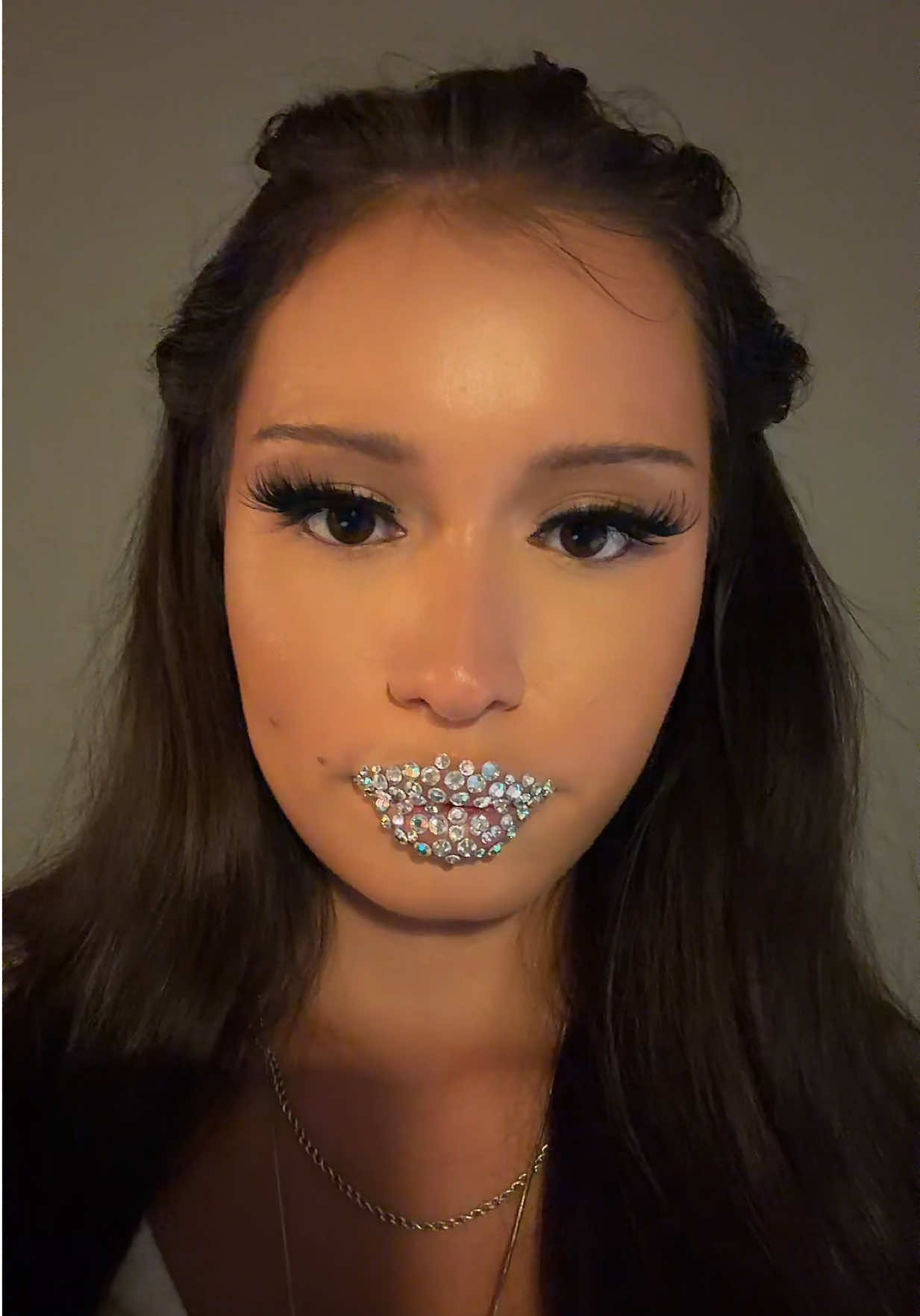 @бай