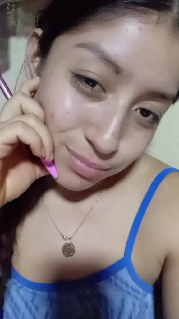 @🦋Jasmin2007🦋