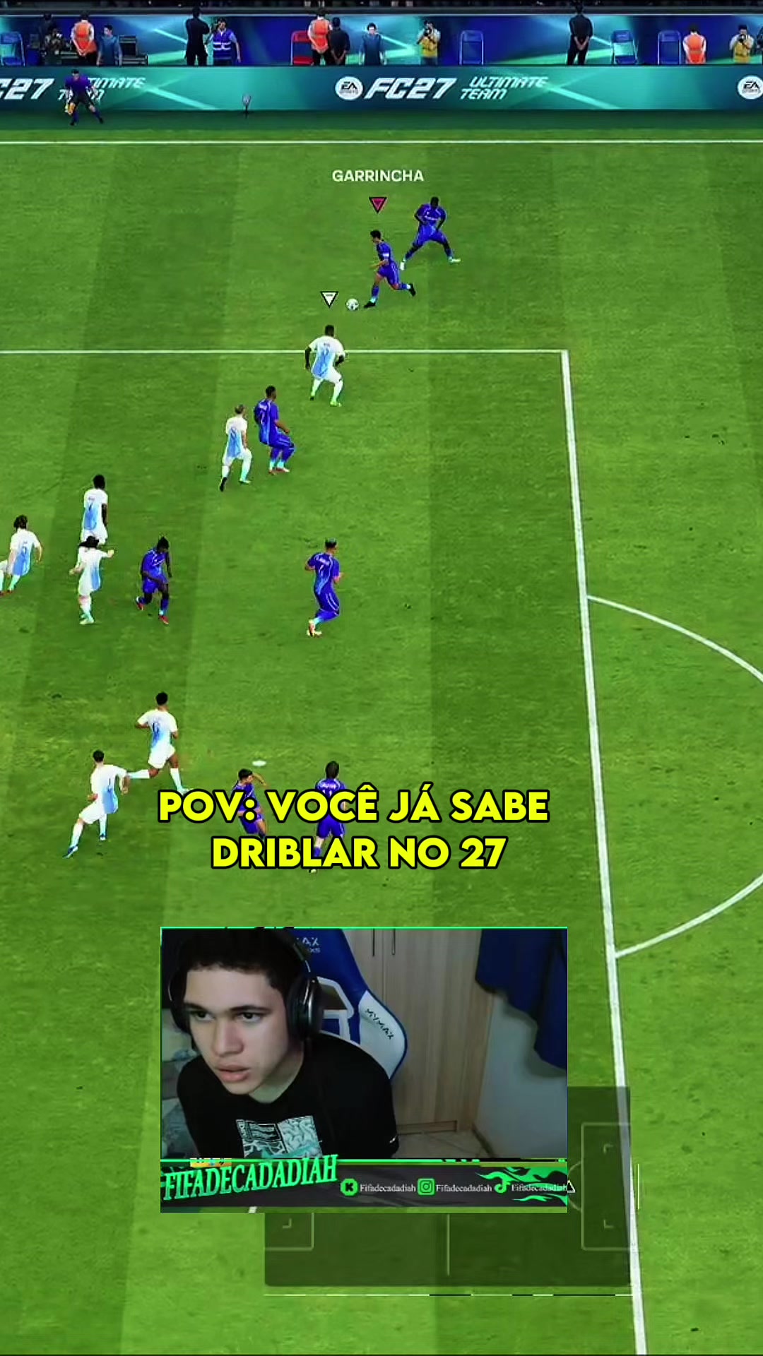 @FifadeCadaDiah