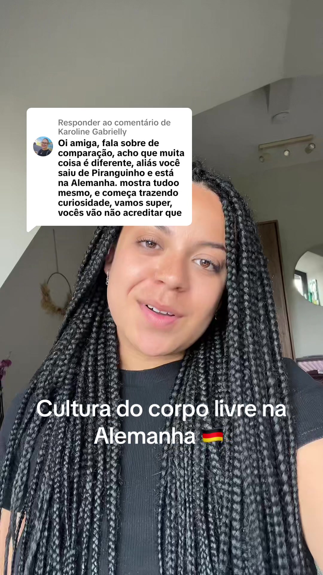 @Larissa 🇧🇷🇩🇪