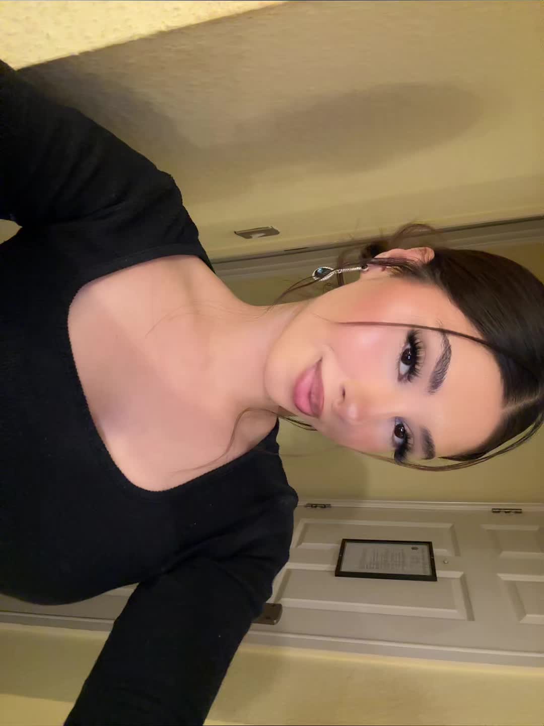 @itshinda🇲🇦