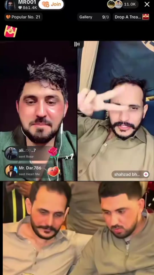 @😇گجر بادشاہ 👑