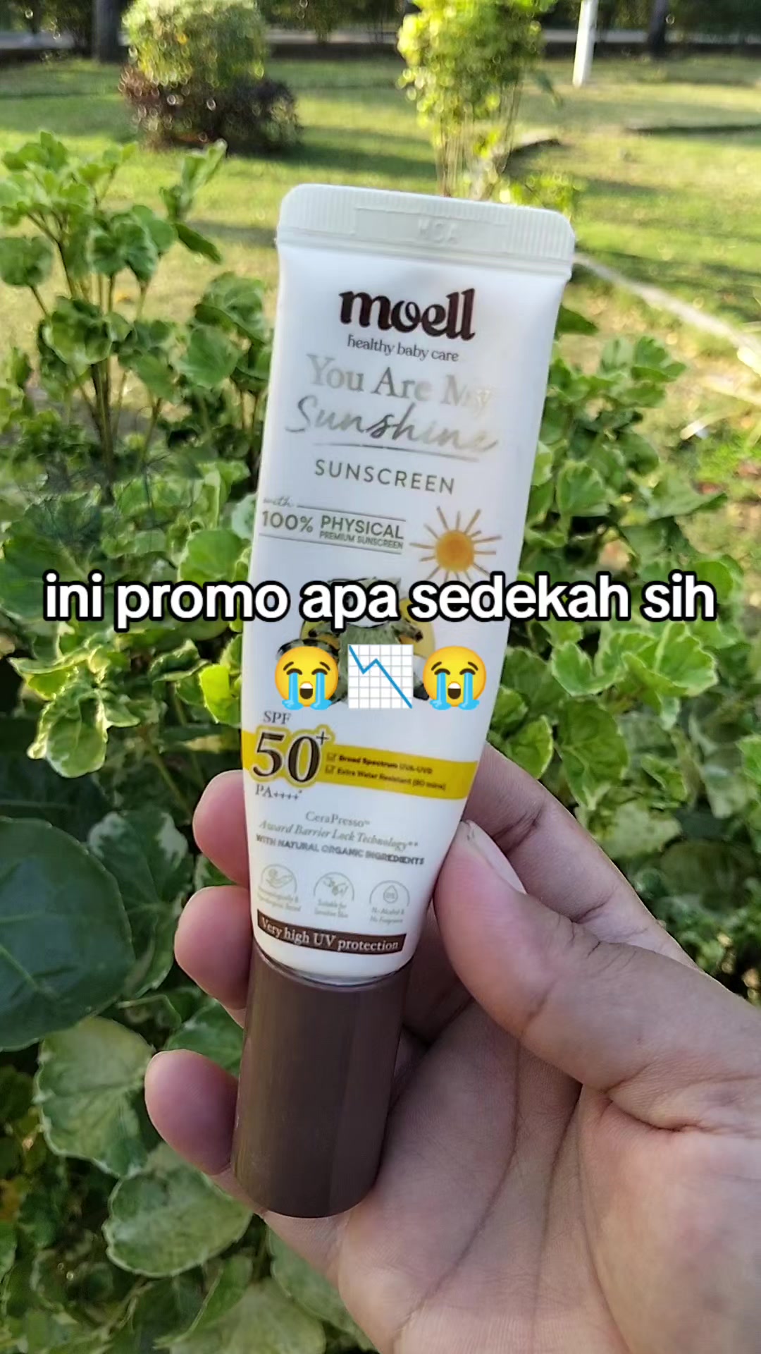 @ibuk 2 anak ✨