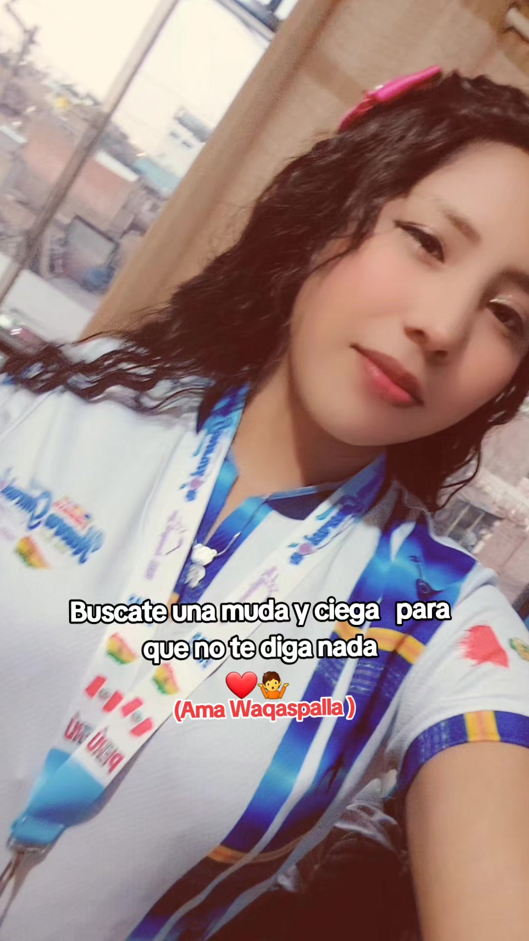 @PISCIS♥️
