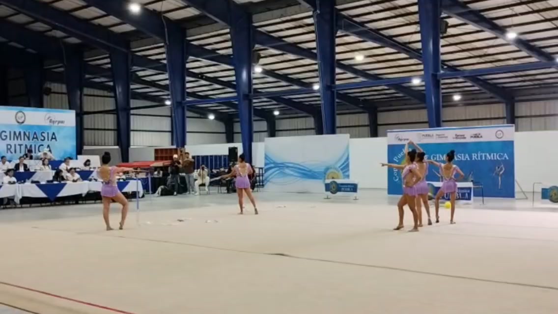 @Quetzal - Academia Profesional