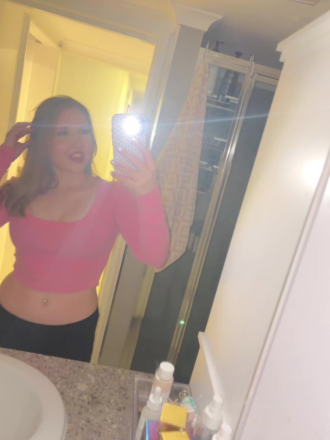 @Rubyraaa