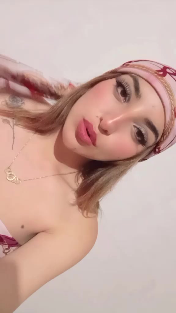 @Ariadna Vazquez