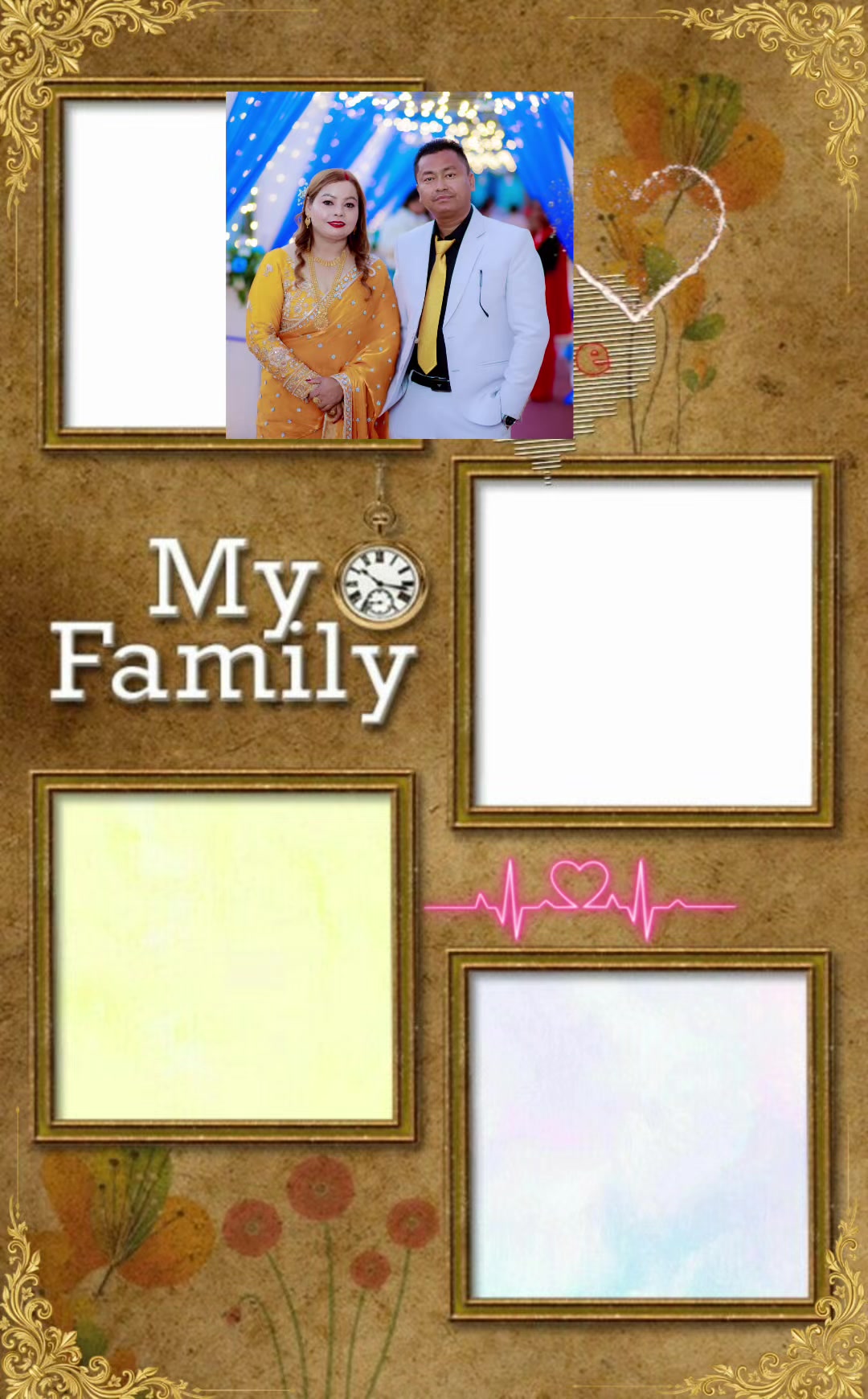 @Gyanu tmg