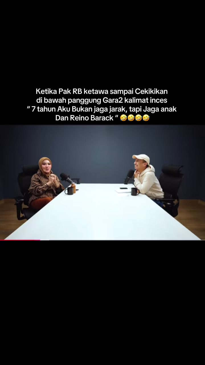 @Cerita^Bian