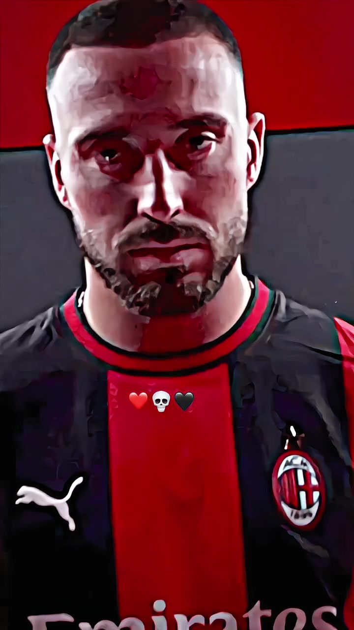 @Salma milan 🦅