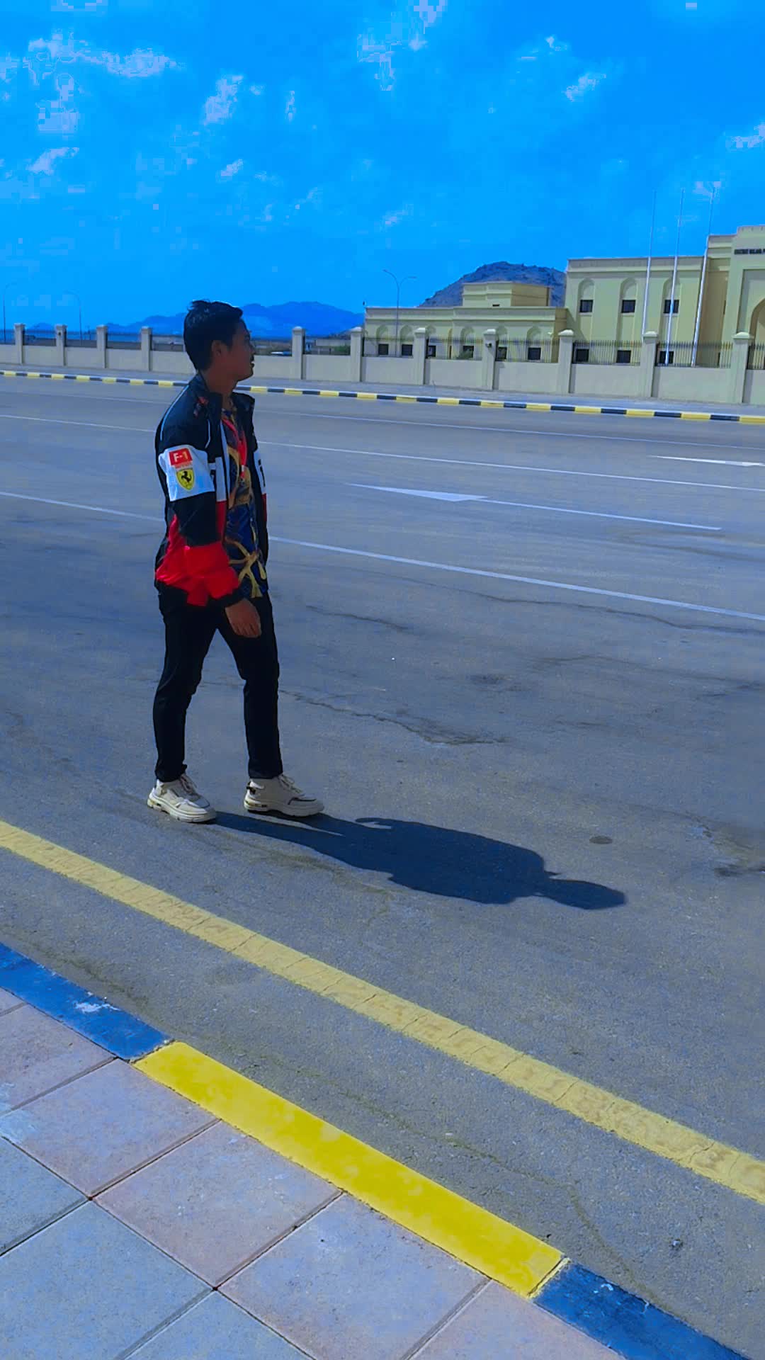 @𝐒𝐚𝐦𝐢𝐫 𝐃𝐨𝐧𝐞𝐲