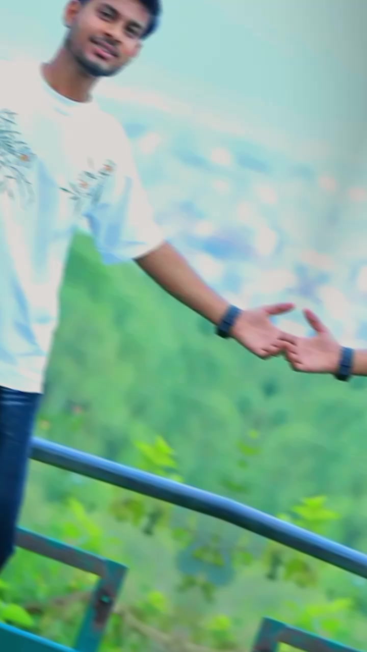 @๐ฏ๐ฟROWDY SUNIL ๐ฉ