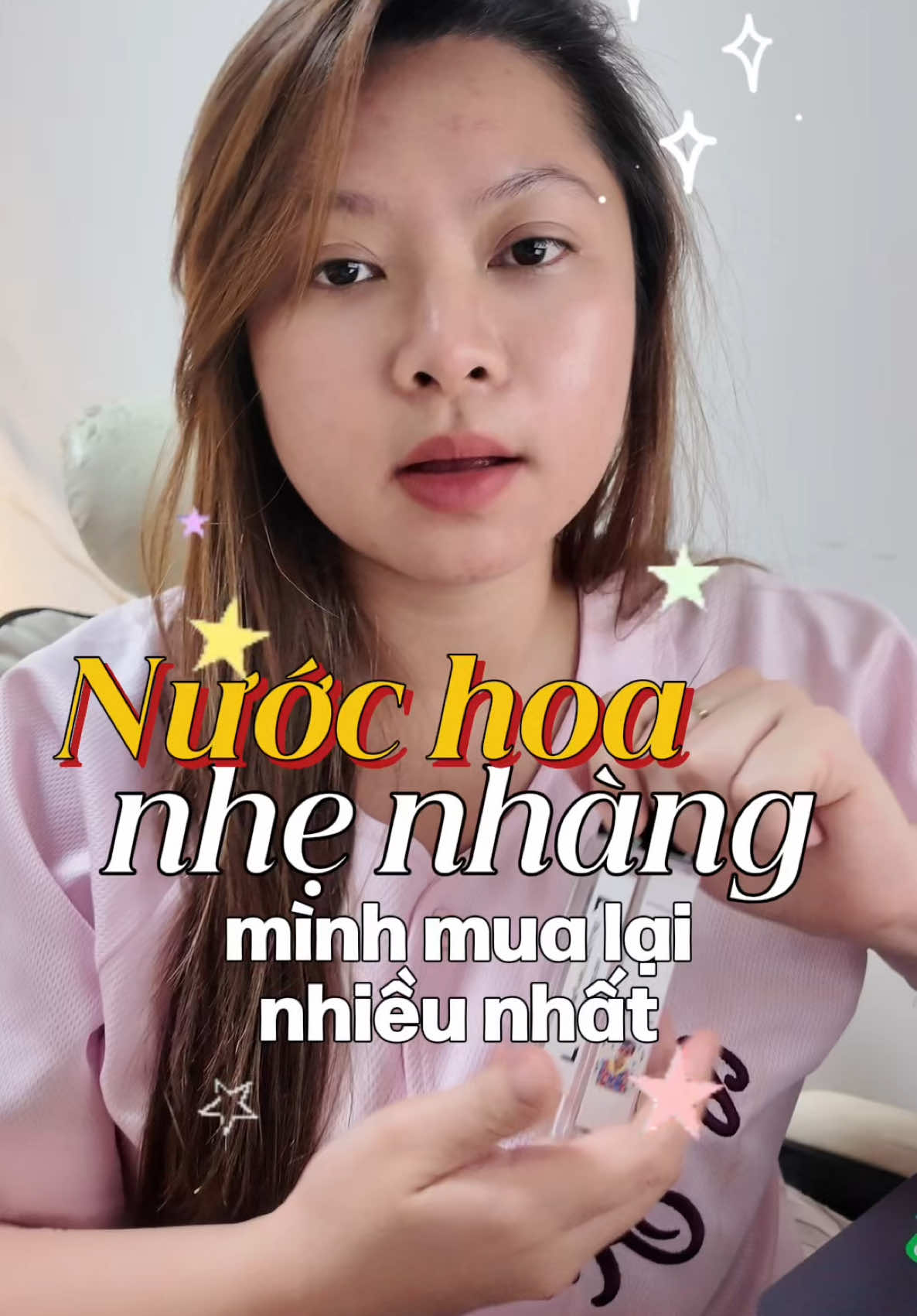 @Ven Khà Khà