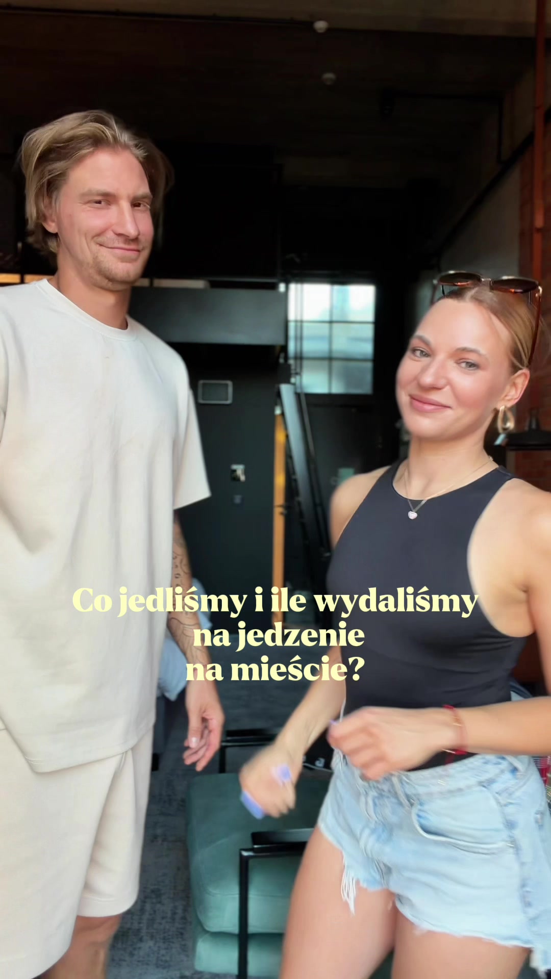@Mariusz Orlikowski