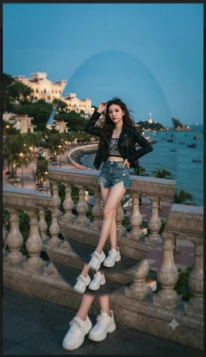 @Thanh thảo