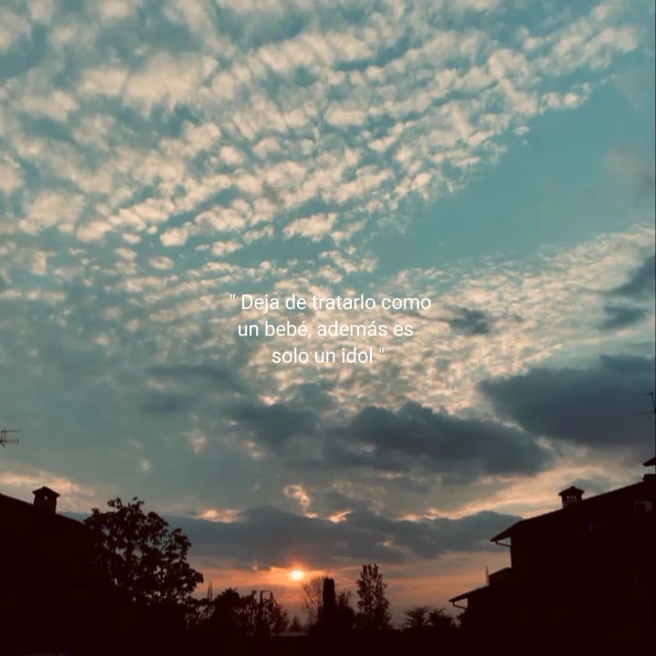 @𝑨𝒏𝒏𝒅𝒚 (앤디)🍡