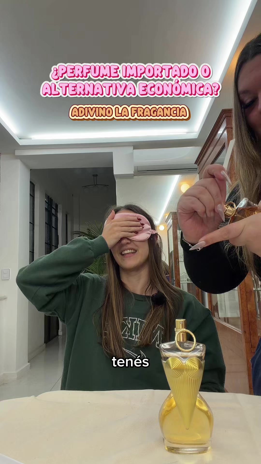 @Ceci 🫶🏼