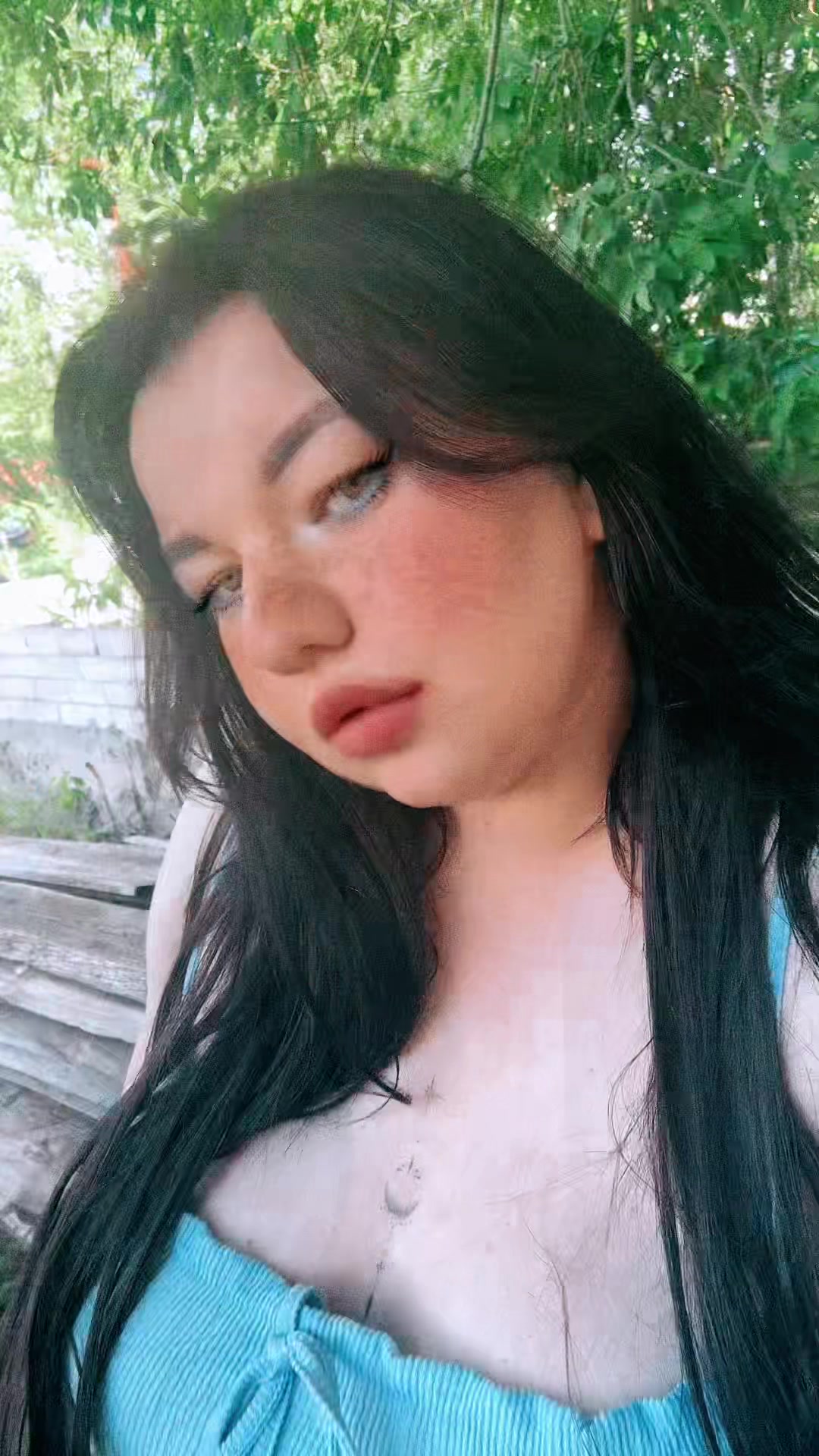 @hello_kitti018