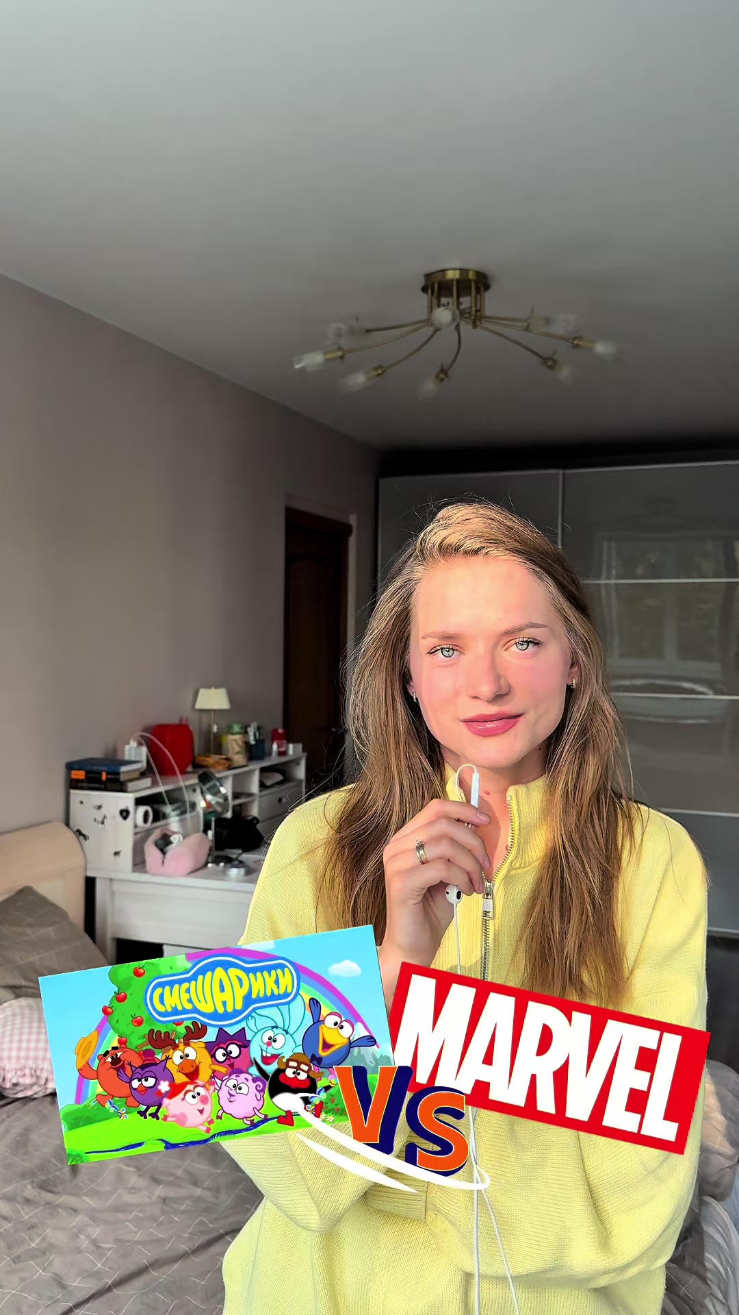 @_anchess
